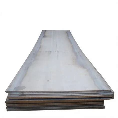 mild sheet metal|5mm mild steel sheets.